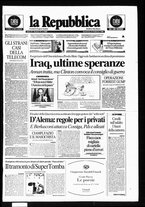 giornale/RAV0037040/1998/n. 45 del 22 febbraio